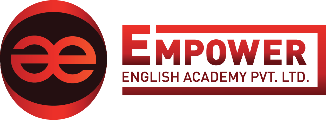 Empower English Academy
